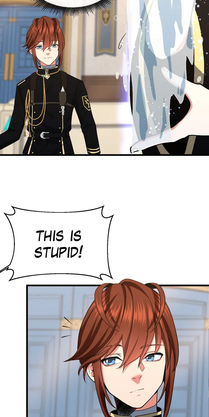 The Beginning After the End Chapter 104 image 46_optimized